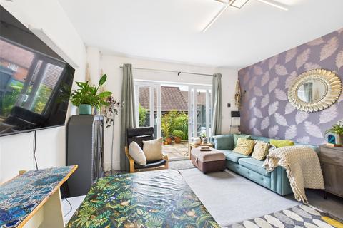 2 bedroom terraced house for sale, Park Grove, Holsworthy, Devon