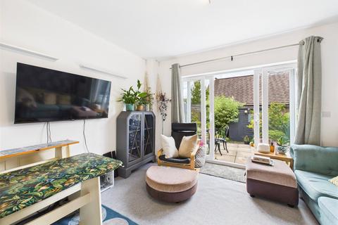2 bedroom terraced house for sale, Park Grove, Holsworthy, Devon