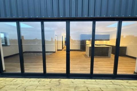 undefined, Monkton Street, Ramsgate CT11