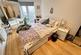 Additional image 8 of Every Street, Manchester