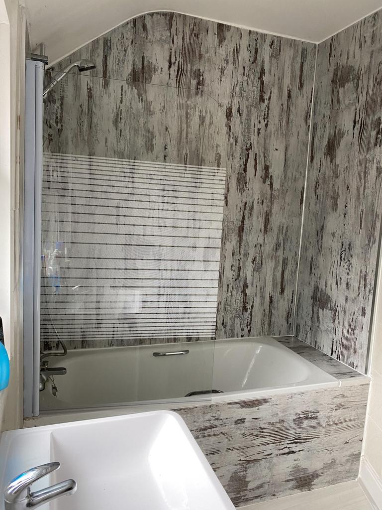 Fcf77 ab3 5794 4451 a