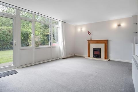 undefined, Knoll Avenue, Darlington