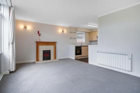 undefined, Knoll Avenue, Darlington