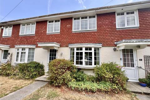 Leigh Park, Lymington, Hampshire, SO41