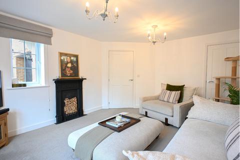 undefined, Snowley Park, Whittlesey PE7