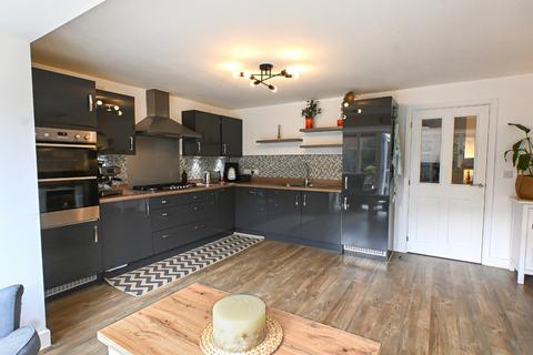 undefined, Snowley Park, Whittlesey PE7