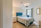 Additional image 11 of Balshaw Court Burlington Gardens Leyland PR25 3EX