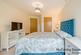 Additional image 12 of Balshaw Court Burlington Gardens Leyland PR25 3EX