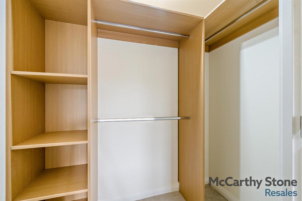 8660815-interior11-800.jpg