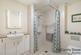 Additional image 14 of Balshaw Court Burlington Gardens Leyland PR25 3EX