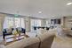 Additional image 19 of Balshaw Court Burlington Gardens Leyland PR25 3EX