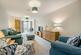 Additional image 3 of Balshaw Court Burlington Gardens Leyland PR25 3EX