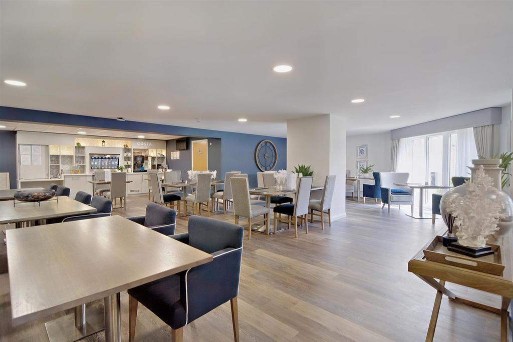 8558776-interior18-800.JPG