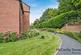 Additional image 28 of Balshaw Court Burlington Gardens Leyland PR25 3EX