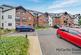Additional image 30 of Balshaw Court Burlington Gardens Leyland PR25 3EX