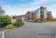 Additional image 31 of Balshaw Court Burlington Gardens Leyland PR25 3EX