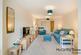 Additional image 6 of Balshaw Court Burlington Gardens Leyland PR25 3EX