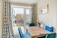 Additional image 7 of Balshaw Court Burlington Gardens Leyland PR25 3EX