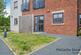 Additional image 8 of Balshaw Court Burlington Gardens Leyland PR25 3EX
