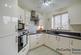 Additional image 9 of Balshaw Court Burlington Gardens Leyland PR25 3EX