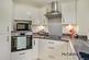 Additional image 10 of Balshaw Court Burlington Gardens Leyland PR25 3EX