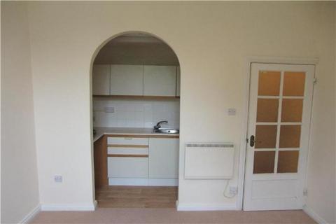 1 bedroom retirement property to rent, 8 Mercian Court, Park Place GL50