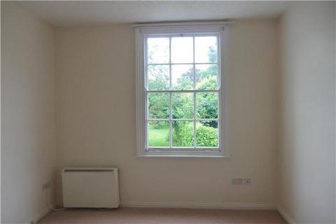 1 bedroom retirement property to rent, 8 Mercian Court, Park Place GL50