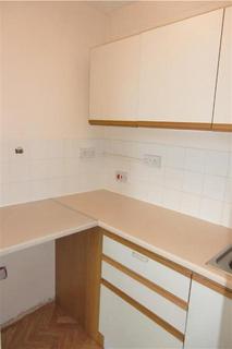 1 bedroom retirement property to rent, 8 Mercian Court, Park Place GL50