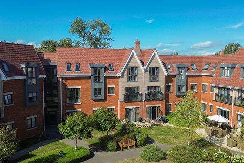 undefined, 24 Hurst Place, 1 Kleinwort Close, Haywards Heath, RH16 4XH