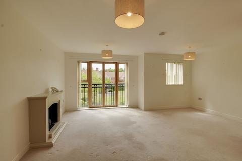 undefined, 24 Hurst Place, 1 Kleinwort Close, Haywards Heath, RH16 4XH