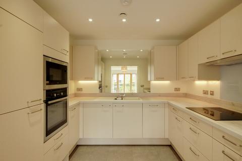 undefined, 24 Hurst Place, 1 Kleinwort Close, Haywards Heath, RH16 4XH