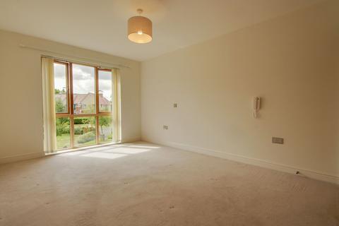 undefined, 24 Hurst Place, 1 Kleinwort Close, Haywards Heath, RH16 4XH