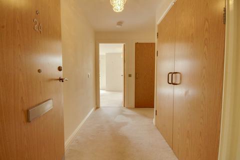 undefined, 24 Hurst Place, 1 Kleinwort Close, Haywards Heath, RH16 4XH