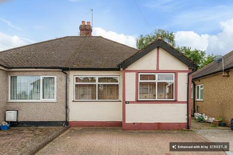 undefined, Sandown Way, Northolt, UB5