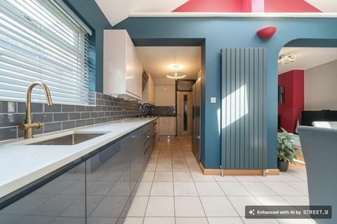 undefined, Sandown Way, Northolt, UB5