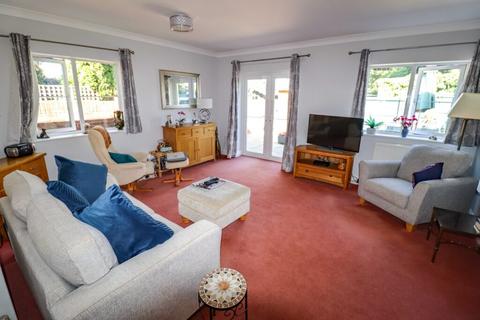 undefined, Burdale Drive, Hayling Island