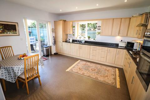 undefined, Burdale Drive, Hayling Island