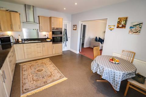 undefined, Burdale Drive, Hayling Island