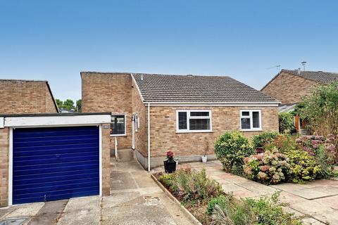 3 bedroom detached bungalow for sale, Bridport
