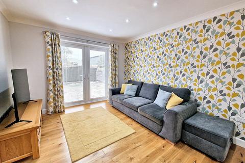 3 bedroom detached bungalow for sale, Bridport