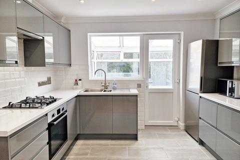 3 bedroom detached bungalow for sale, Bridport