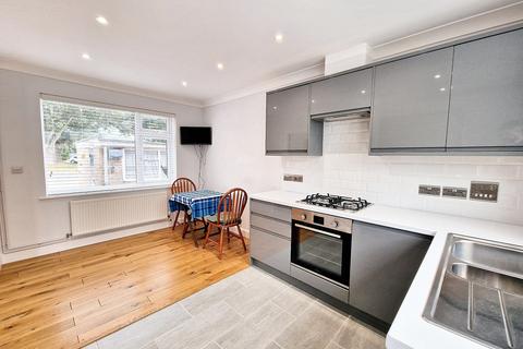 3 bedroom detached bungalow for sale, Bridport