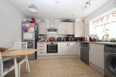 undefined, Poppy Close, Littleport CB6