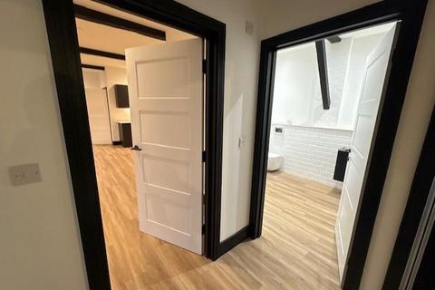 undefined, Monkton Street, Ramsgate CT11