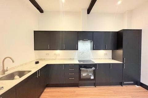 undefined, Monkton Place, Ramsgate CT11