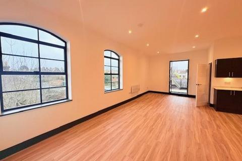 undefined, Monkton Place, Ramsgate CT11