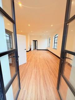 undefined, Monkton Place, Ramsgate CT11