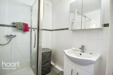 undefined, Queen Anne Road, Maidstone