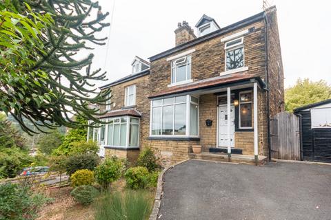 20 Tower Road, Shipley, BD18 4BP