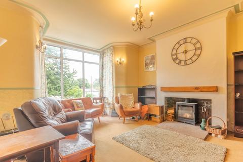 20 Tower Road, Shipley, BD18 4BP